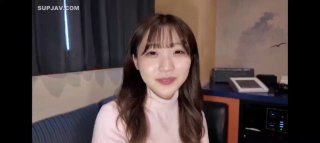亚马逊AWS永久免费服务网站少妇奶子