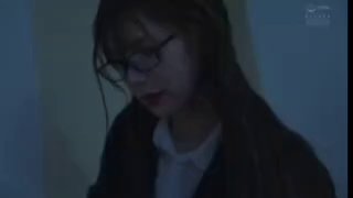 [短视频区] 异地女朋友，每个星期都回来找我一次说特别想让我干她。注意要看到最后