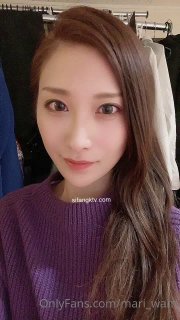 亚洲另类视频第一区㊙️➕午夜福利小视频啪啪
