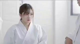 精品午夜视频在线观看⭕❌亚洲精品99久久久久中文字幕